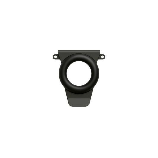 Airtag clip