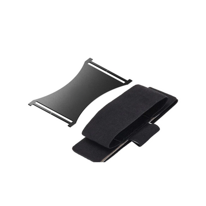 Cash Band wallet