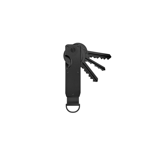 Pocket Key noir