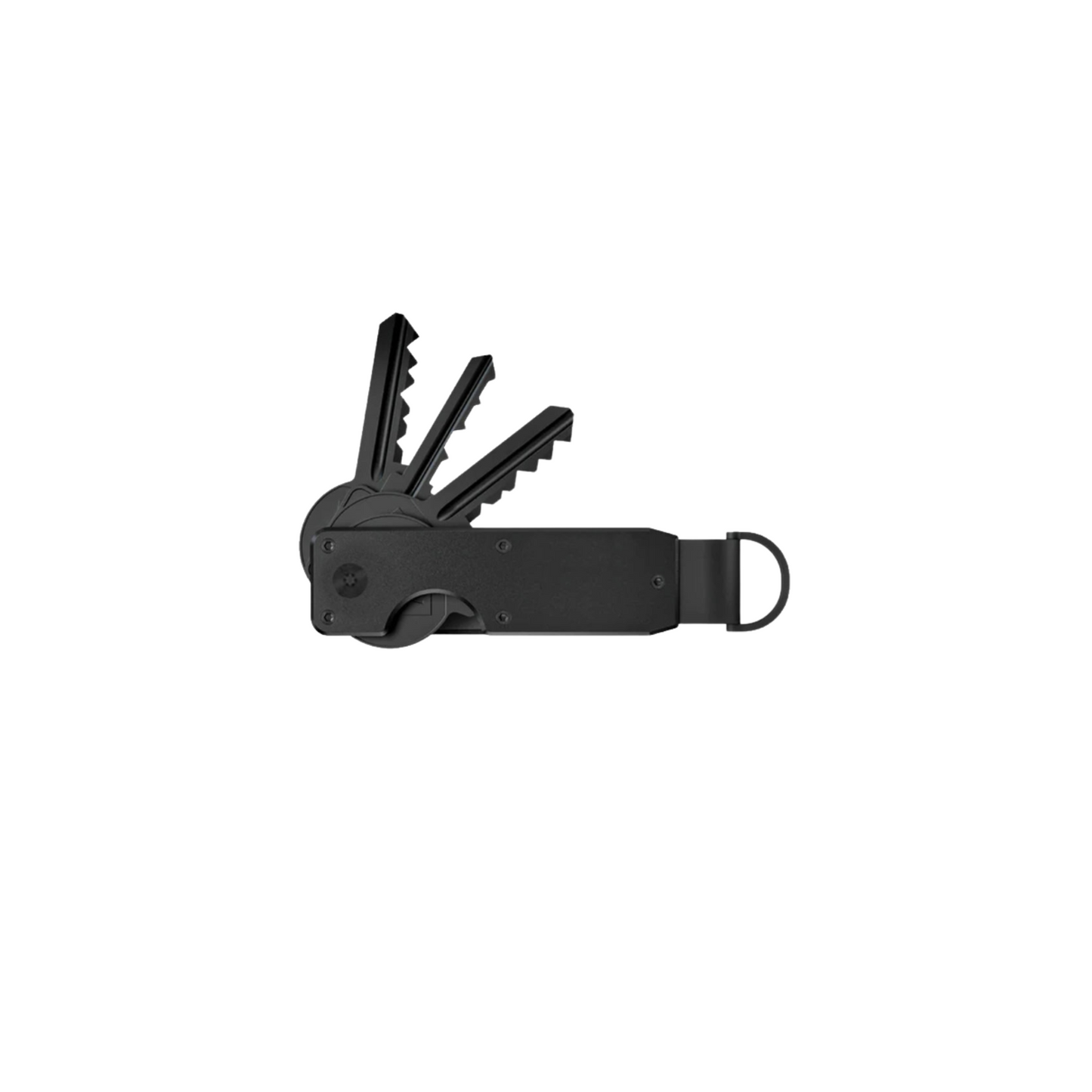 Pocket Key noir