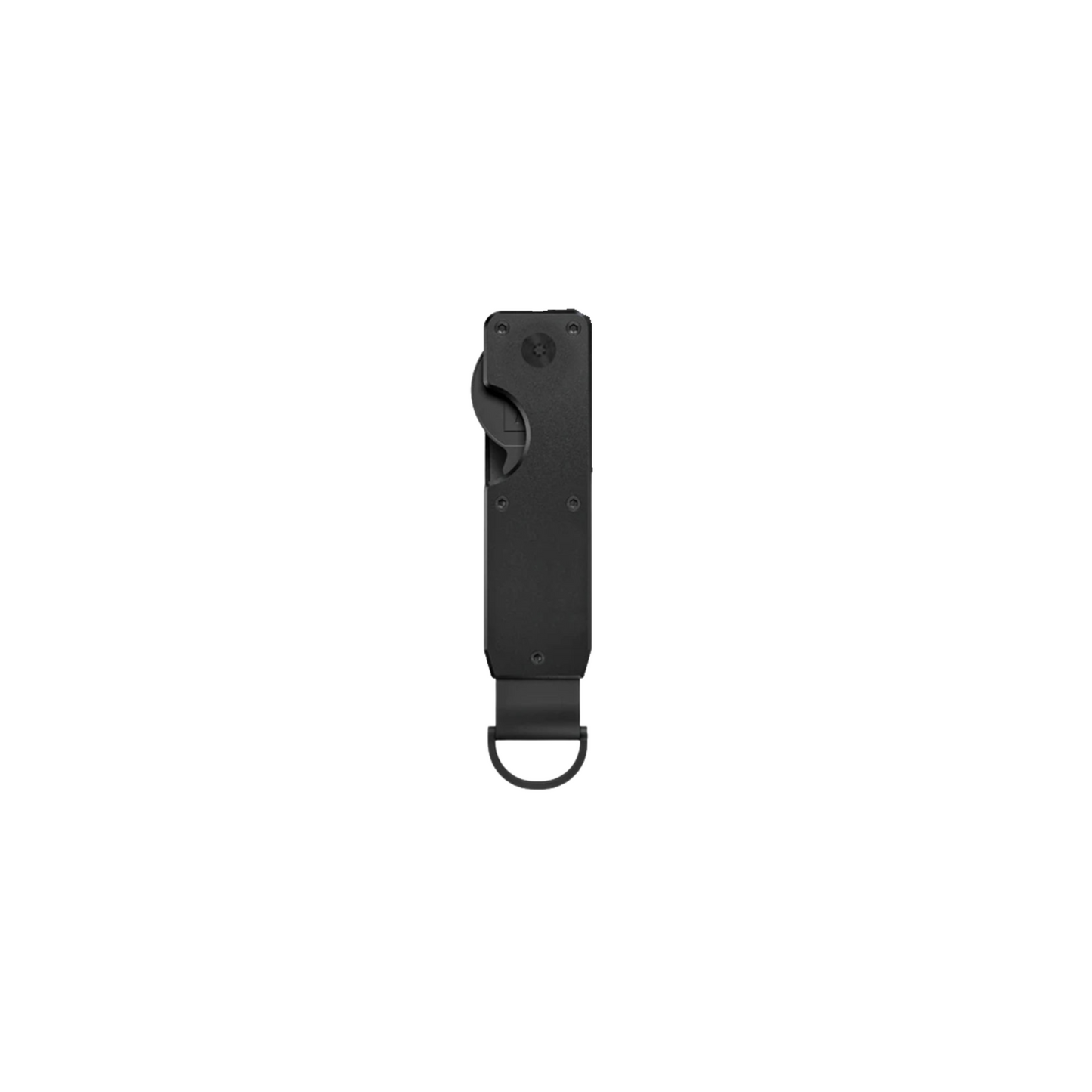 Pocket Key noir