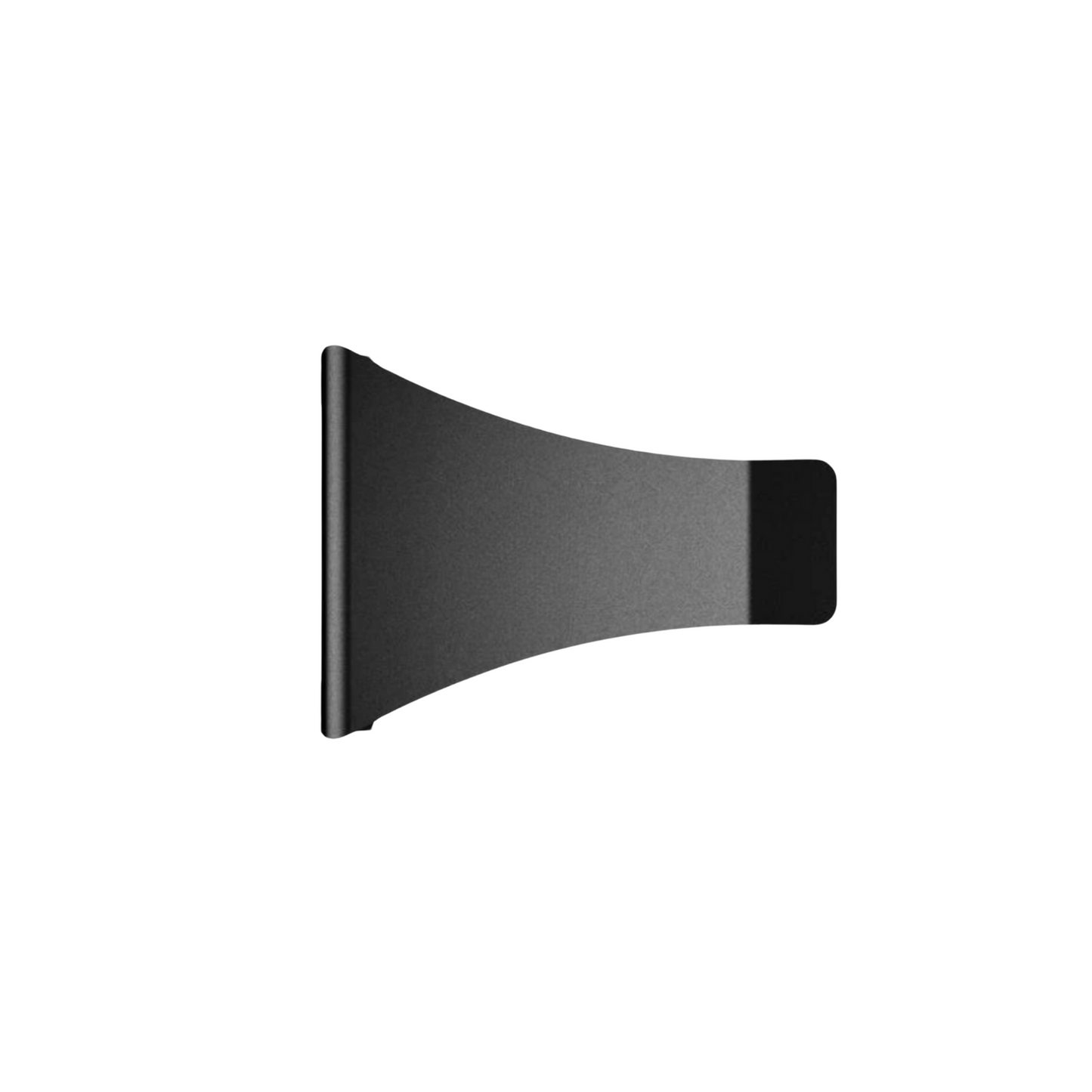 Clip Wallet