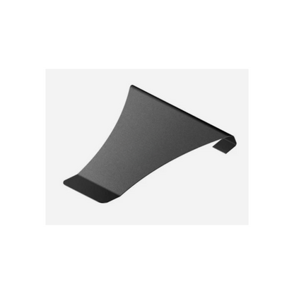 Clip Wallet