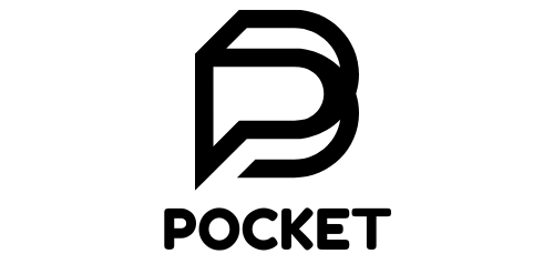 Pocketwallet